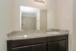 11955 Pia Drive, Houston, TX 77044 - Photo 12