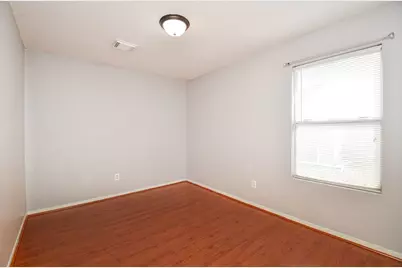 2115 Bivens Brook Drive, Houston, TX 77067 - Photo 14