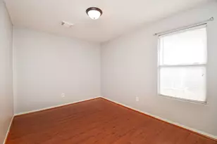 2115 Bivens Brook Dr, Houston, TX 77067 - Photo 14