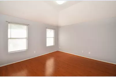 2115 Bivens Brook Drive, Houston, TX 77067 - Photo 16