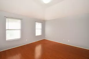 2115 Bivens Brook Dr, Houston, TX 77067 - Photo 16