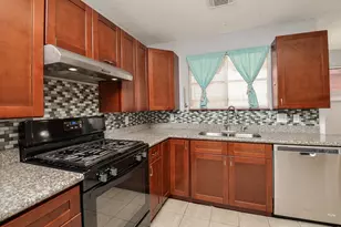 2115 Bivens Brook Dr, Houston, TX 77067 - Photo 12