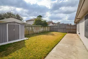 2115 Bivens Brook Dr, Houston, TX 77067 - Photo 6