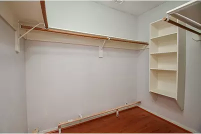 2115 Bivens Brook Drive, Houston, TX 77067 - Photo 20