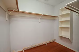 2115 Bivens Brook Dr, Houston, TX 77067 - Photo 20