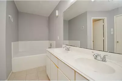 2115 Bivens Brook Drive, Houston, TX 77067 - Photo 18