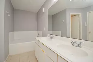 2115 Bivens Brook Dr, Houston, TX 77067 - Photo 18