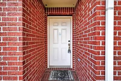 13815 Fraser Lake Lane, Houston, TX 77083 - Photo 4