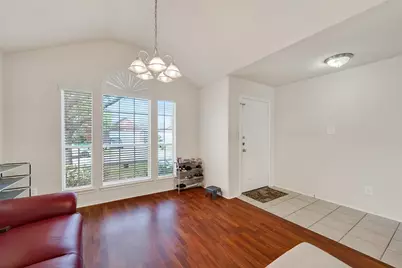 13815 Fraser Lake Lane, Houston, TX 77083 - Photo 8