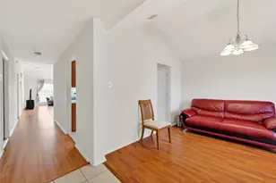 13815 Fraser Lake Ln, Houston, TX 77083 - Photo 6