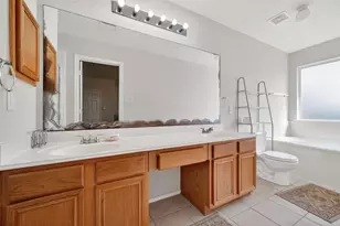 13815 Fraser Lake Ln, Houston, TX 77083 - Photo 22