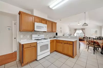 13815 Fraser Lake Lane, Houston, TX 77083 - Photo 10