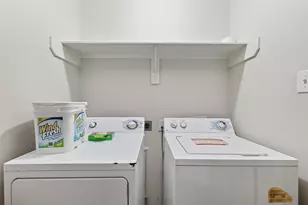 13815 Fraser Lake Ln, Houston, TX 77083 - Photo 30