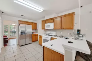 13815 Fraser Lake Ln, Houston, TX 77083 - Photo 12