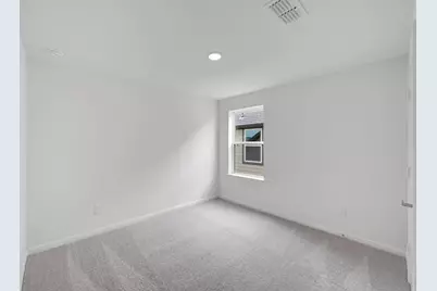 7133 Salt Dome Drive, League City, TX 77546 - Photo 44