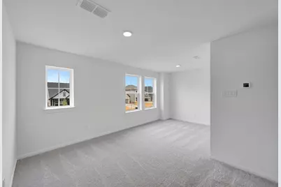 7133 Salt Dome Drive, League City, TX 77546 - Photo 38