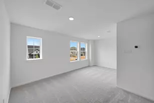 7133 Salt Dome Dr, League City, TX 77546 - Photo 38