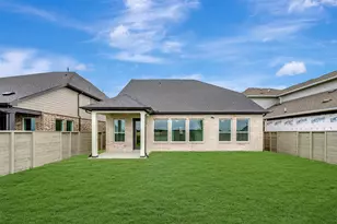 7133 Salt Dome Dr, League City, TX 77546 - Photo 6