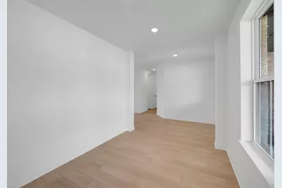 7133 Salt Dome Drive, League City, TX 77546 - Photo 16
