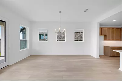 7133 Salt Dome Drive, League City, TX 77546 - Photo 26