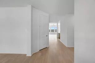 7133 Salt Dome Dr, League City, TX 77546 - Photo 14
