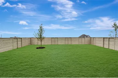 7133 Salt Dome Drive, League City, TX 77546 - Photo 10
