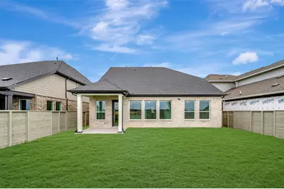 7133 Salt Dome Drive, League City, TX 77546 - Photo 6