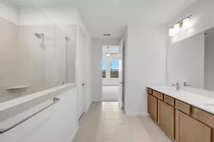 7133 Salt Dome Dr, League City, TX 77546 - Photo 36