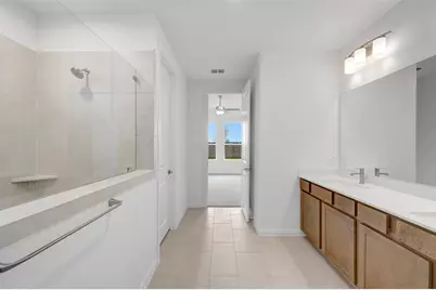7133 Salt Dome Drive, League City, TX 77546 - Photo 36