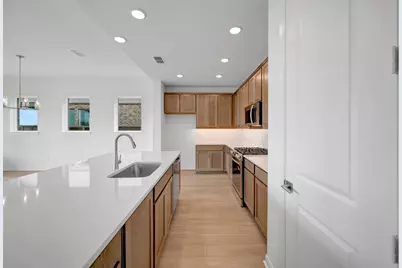 7133 Salt Dome Drive, League City, TX 77546 - Photo 20