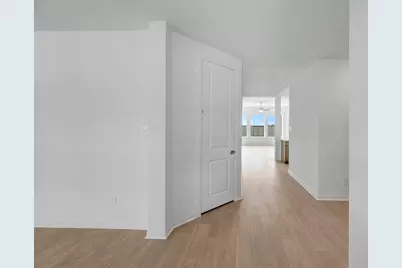 7133 Salt Dome Drive, League City, TX 77546 - Photo 14