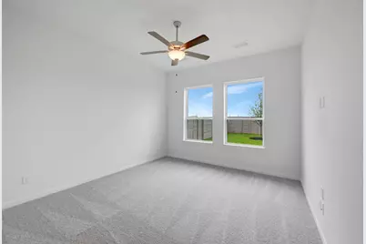 7133 Salt Dome Drive, League City, TX 77546 - Photo 30
