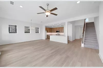 7133 Salt Dome Drive, League City, TX 77546 - Photo 28