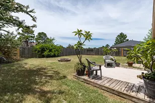 24027 Kingbriar Dr, Spring, TX 77373 - Photo 2