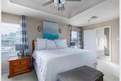 24027 Kingbriar Drive, Spring, TX 77373 - Photo 10