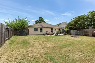 24027 Kingbriar Dr, Spring, TX 77373 - Photo 20