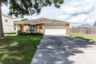 24027 Kingbriar Dr, Spring, TX 77373 - Photo 22