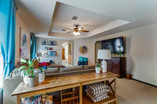 24027 Kingbriar Dr, Spring, TX 77373 - Photo 4