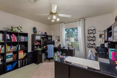 24027 Kingbriar Drive, Spring, TX 77373 - Photo 16