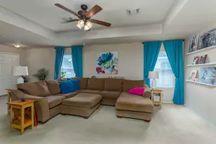 24027 Kingbriar Dr, Spring, TX 77373 - Photo 1