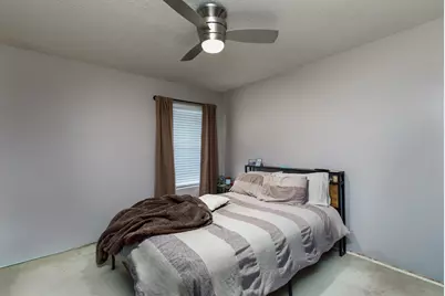 24027 Kingbriar Drive, Spring, TX 77373 - Photo 14