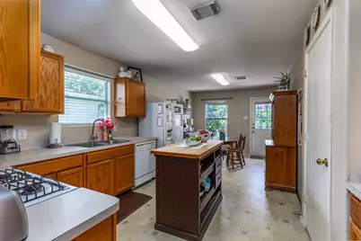 24027 Kingbriar Drive, Spring, TX 77373 - Photo 6