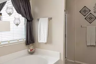 24027 Kingbriar Dr, Spring, TX 77373 - Photo 12