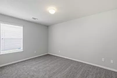 18510 By The Lake Court, Cypress, TX 77429 - Photo 18