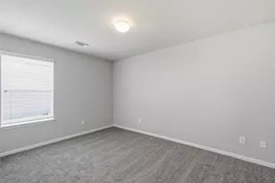 18510 By the Lake Ct, Cypress, TX 77429 - Photo 18
