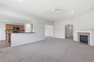 18510 By the Lake Ct, Cypress, TX 77429 - Photo 8