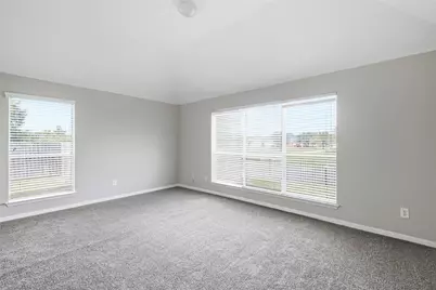 18510 By The Lake Court, Cypress, TX 77429 - Photo 14