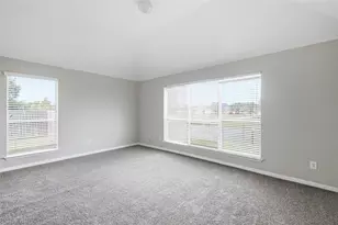 18510 By the Lake Ct, Cypress, TX 77429 - Photo 14