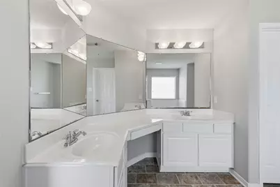 18510 By The Lake Court, Cypress, TX 77429 - Photo 20