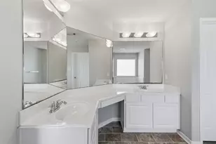 18510 By the Lake Ct, Cypress, TX 77429 - Photo 20